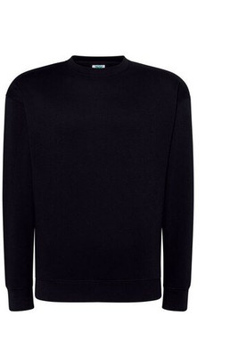 JHK JK290 - ComfortBlend Unisex Crew Neck Sweatshirt