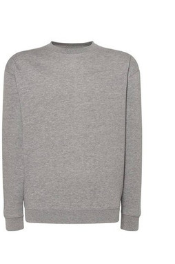 JHK JK290 - ComfortBlend Unisex Crew Neck Sweatshirt