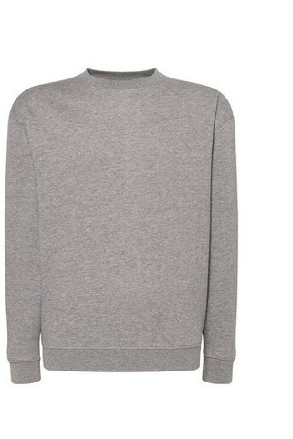 JHK JK290 - ComfortBlend Unisex Crew Neck Sweatshirt