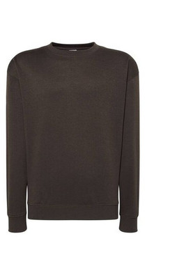 JHK JK290 - Sweatshirt Polyvalent Confort Unisexe