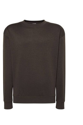 JHK JK290 - ComfortBlend Unisex Crew Neck Sweatshirt