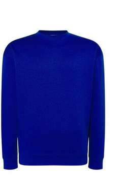 JHK JK290 - Sweatshirt Polyvalent Confort Unisexe