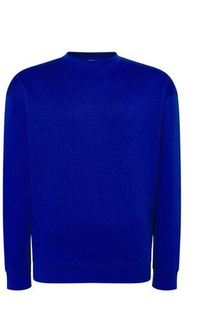 JHK JK290 - ComfortBlend Unisex Crew Neck Sweatshirt