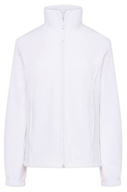JHK JK300F - Womens fleece jacket