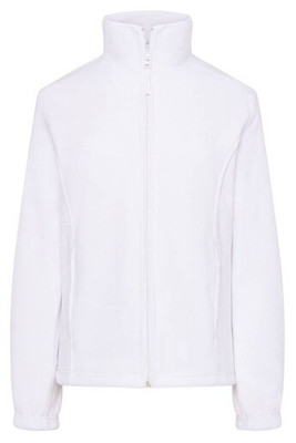 JHK JK300F - Women's fleece jacket