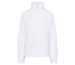 JHK JK300F - Veste Polaire Femme Confort et Chaleur Quotidienne