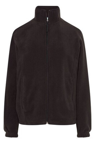 JHK JK300F - Fleecejacka för kvinnor