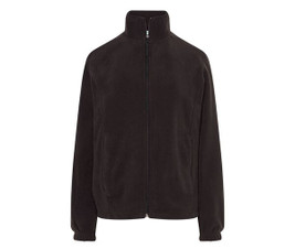 JHK JK300F - Women's fleece jacket