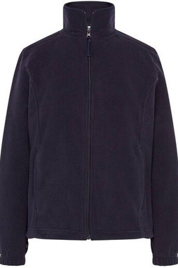 JHK JK300F - Womens fleece jacket