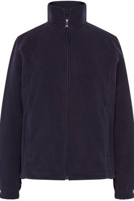 JHK JK300F - Fleecejakke til kvinder