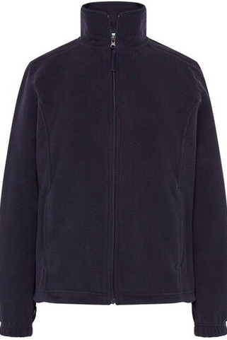 JHK JK300F - Fleecejacka för kvinnor