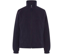 JHK JK300F - Women's fleece jacket