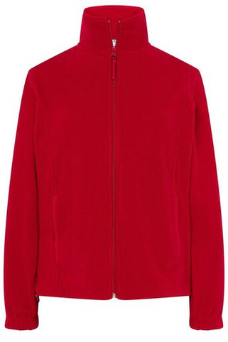 JHK JK300F - Womens fleece jacket