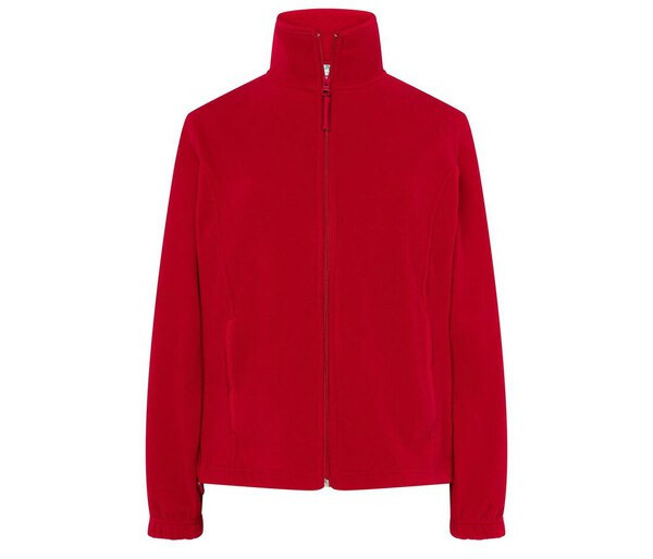 JHK JK300F - Women's fleece jacket