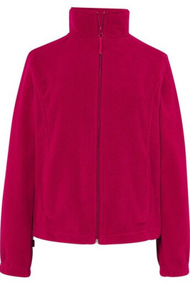 JHK JK300F - Women's fleece jacket
