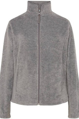 JHK JK300F - Womens fleece jacket