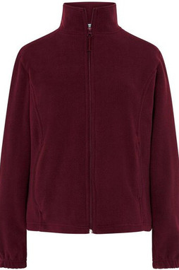 JHK JK300F - Womens fleece jacket