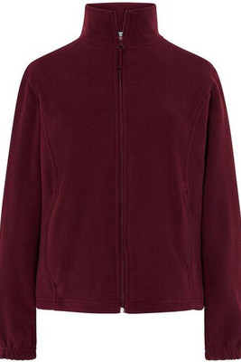 JHK JK300F - Women's fleece jacket