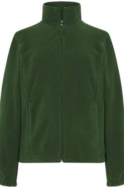 JHK JK300F - Jachetă din fleece pentru femei
