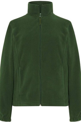 JHK JK300F - Women's fleece jacket
