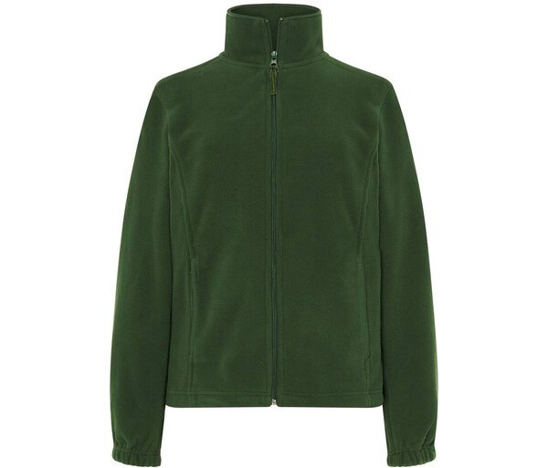 JHK JK300F - Women's fleece jacket