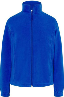 JHK JK300F - Womens fleece jacket