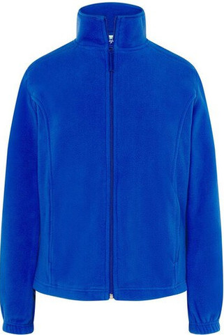 JHK JK300F - Fleecejakke for kvinner