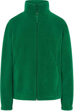 JHK JK300F - Womens fleece jacket