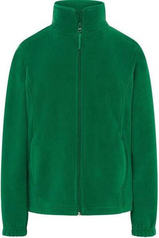 JHK JK300F - Damska kurtka polarowa