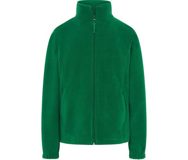 JHK JK300F - Women's fleece jacket