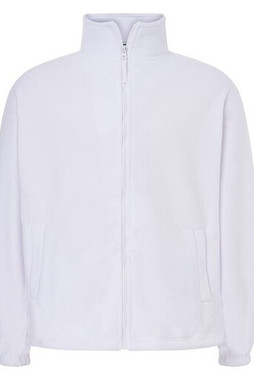JHK JK300M - Veste Polaire Homme Confort et Style JHK