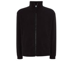 JHK JK300M - Veste Polaire Homme Confort et Style JHK
