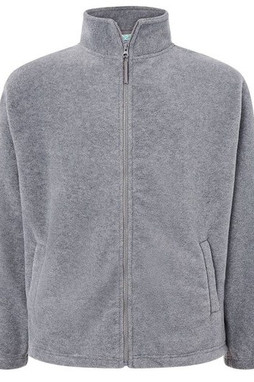 JHK JK300M - JHK Mens Versatile Warmth Fleece Jacket