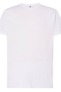 JHK JK400 - T-shirt col rond 160