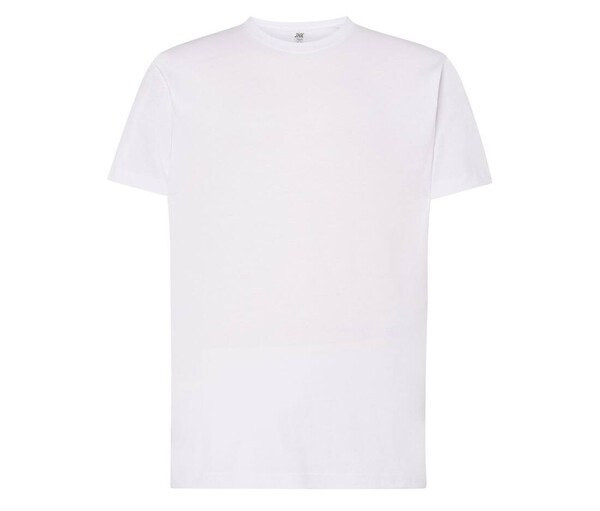 JHK JK400 - Round neck T-shirt 160