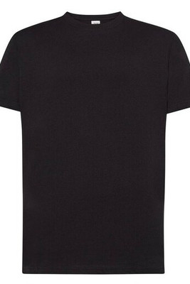JHK JK400 - Camiseta JHK gola redonda