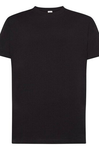 JHK JK400 - T-shirt col rond 160