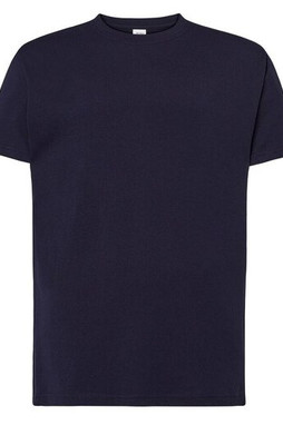 JHK JK400 - Round neck T-shirt 160