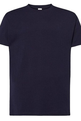 JHK JK400 - Round neck T-shirt 160