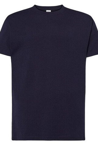 JHK JK400 - Round neck T-shirt 160