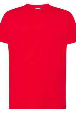 JHK JK400 - Round neck T-shirt 160