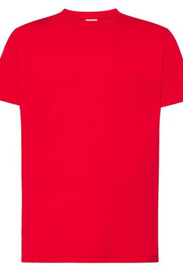 JHK JK400 - T-shirt col rond 160