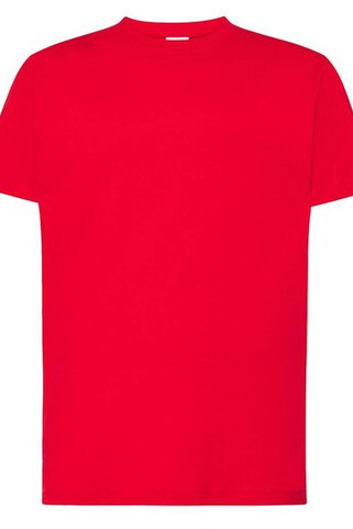 JHK JK400 - Round neck T-shirt 160