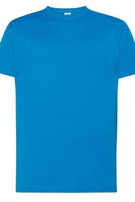 JHK JK400 - T-shirt col rond 160