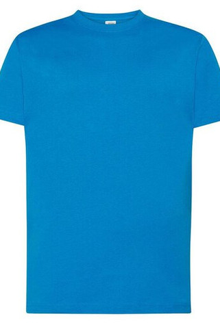 JHK JK400 - Round neck T-shirt 160