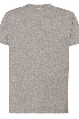 JHK JK400 - T-shirt med rund hals 160