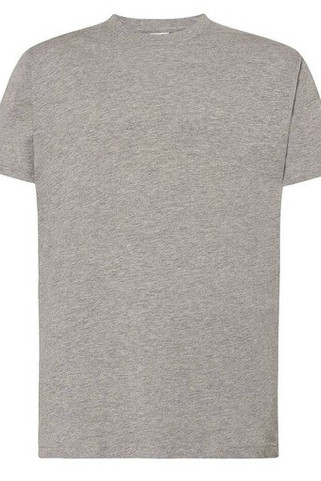 JHK JK400 - T-shirt col rond 160