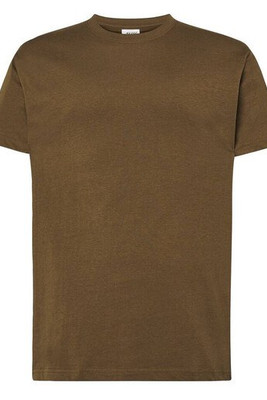 JHK JK400 - Round neck T-shirt 160