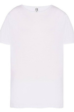 JHK JK410 - Urban style man T-shirt