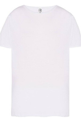 JHK JK410 - Urban style man T-shirt